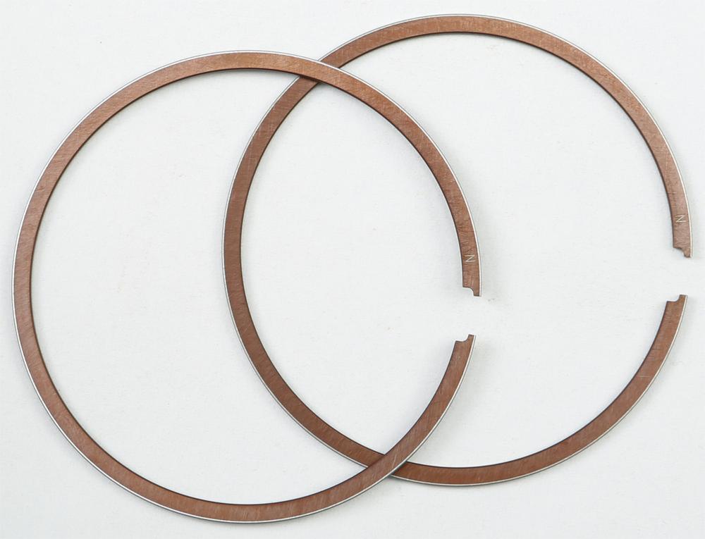Piston Ring Set