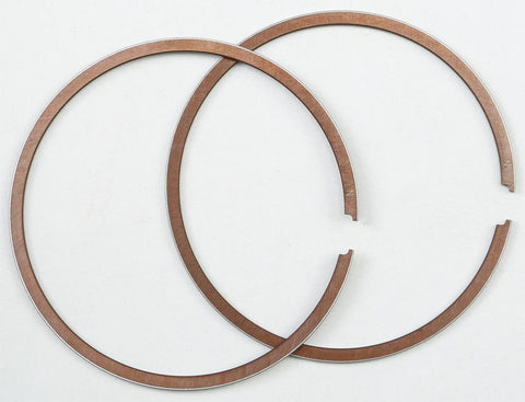 Piston Ring Set