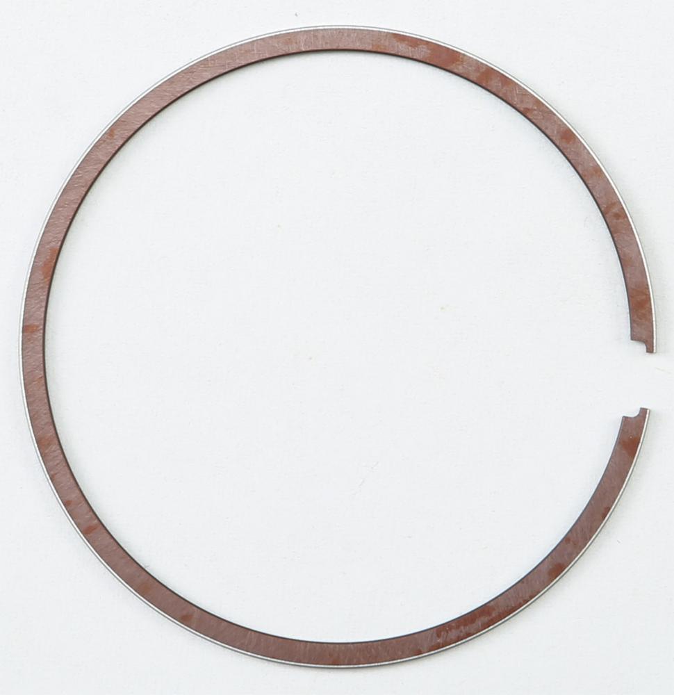 Piston Ring Set