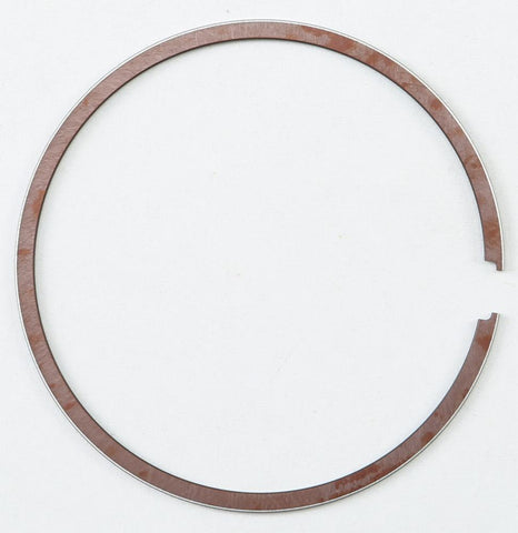 Piston Ring Set