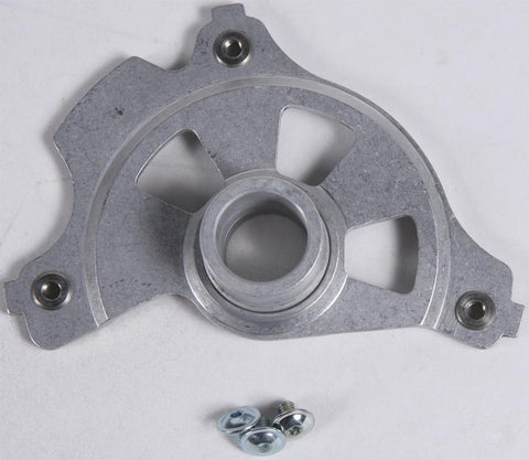 Front Disc Cover Mount Suzuki