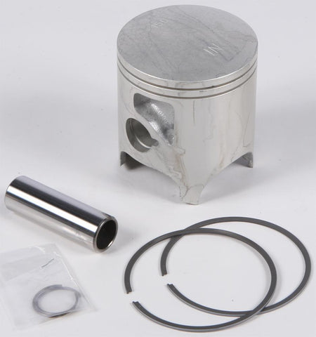 Piston Kit