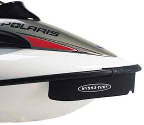 Splash Guard 41" High Density Eva Foam