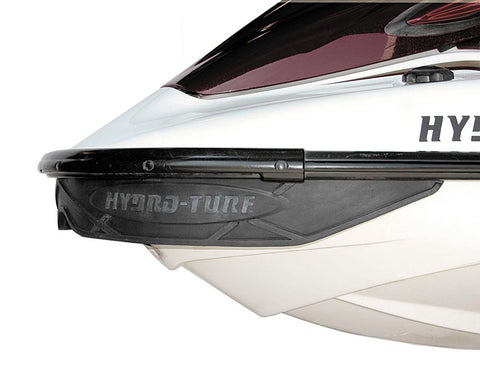 Splash Guard 60" Molded High D Ensity Eva Foam