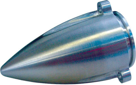 Anti-cavitation Cone