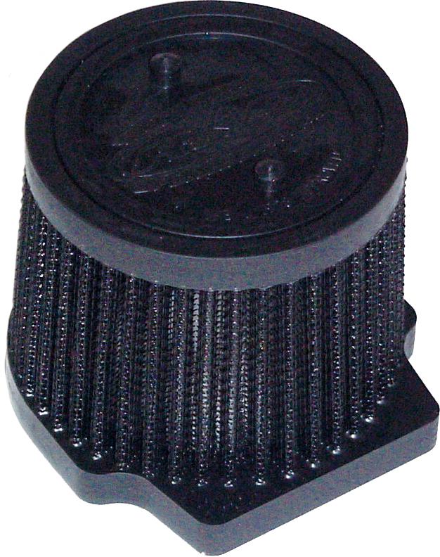 Air Box Replacement Element