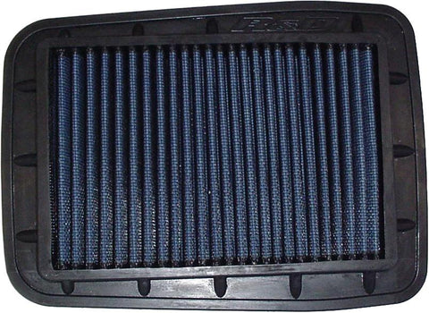 Performance Air Filter Kit