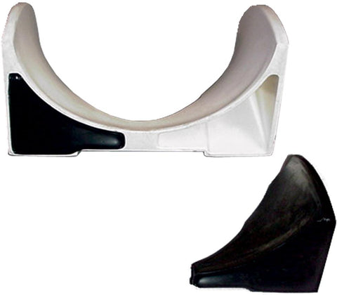 Pump Shoe Seal Kit 92-04 750-800 Kaw Stand Up