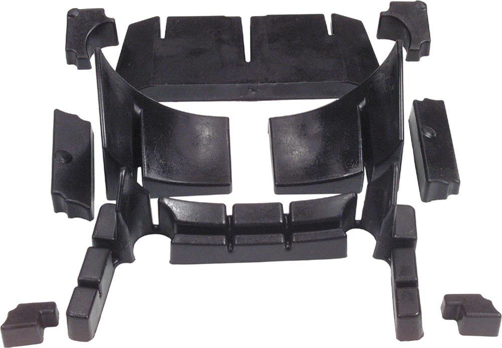 Pump Plug Kit Gp1200r