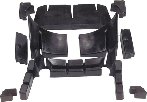 Pump Plug Kit Gp1200r