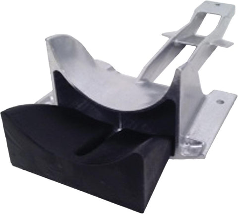 Pump Seal Kit (for R&d Intake Grate)