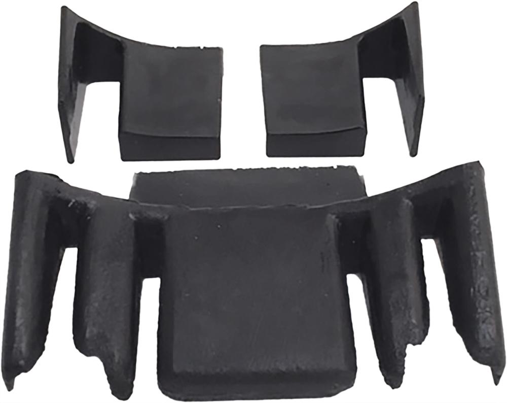 R&d Pump Seal Kit (for R&d Intake Grate)