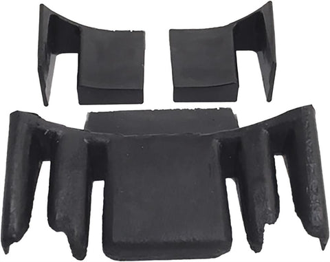 R&d Pump Seal Kit (for R&d Intake Grate)