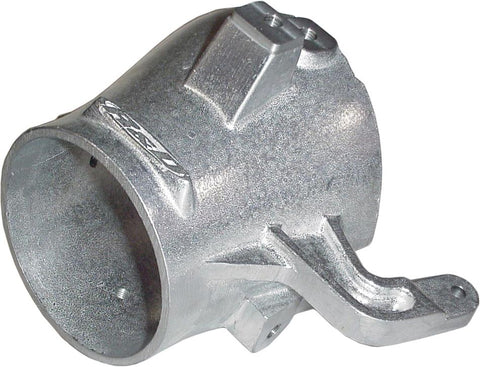 Rxp 215 Nozzle