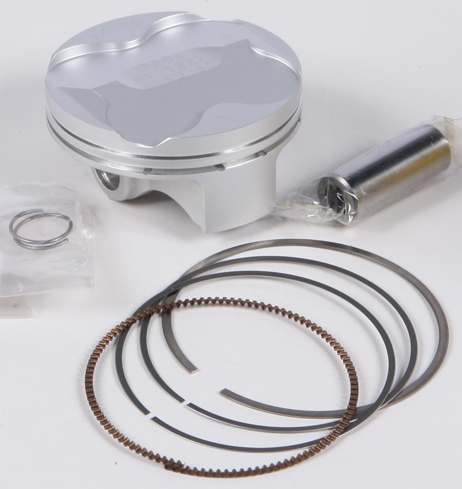 Piston Kit