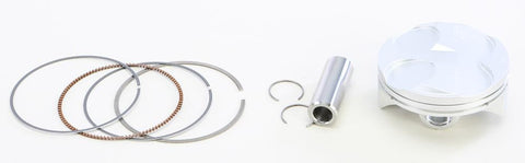 Piston Kit