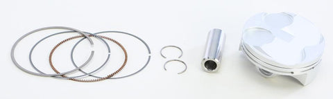 Piston Kit