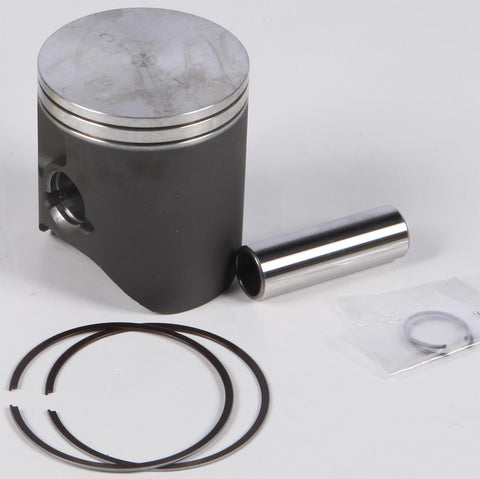 Piston Kit