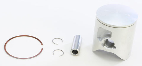 Piston Kit
