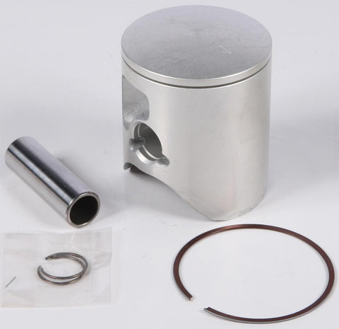 Piston Kit