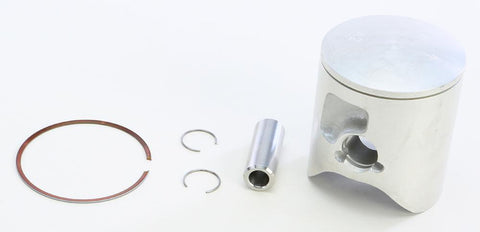 Piston Kit
