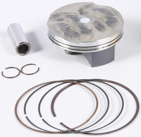 Piston Kit