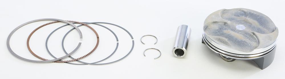 Piston Kit