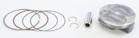 Piston Kit