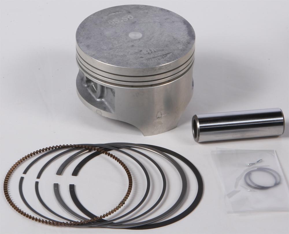 Piston Kit