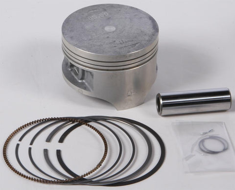 Piston Kit