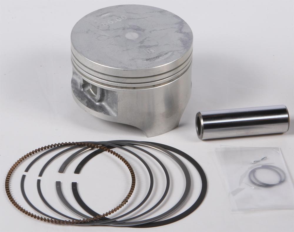 Piston Kit