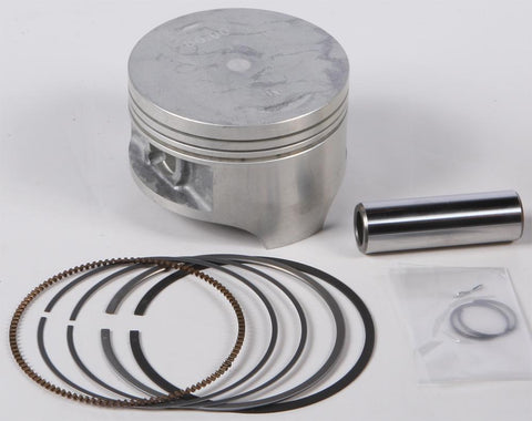 Piston Kit