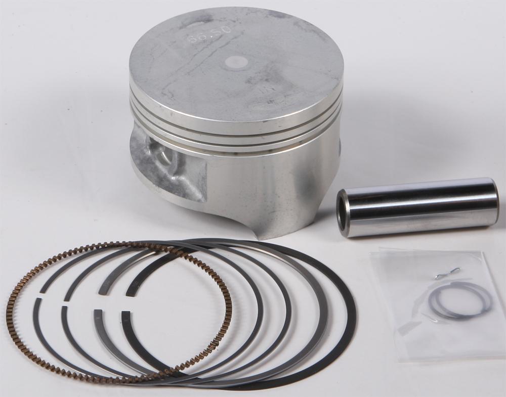 Piston Kit