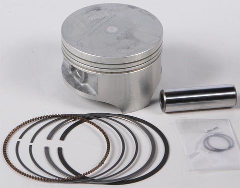 Piston Kit
