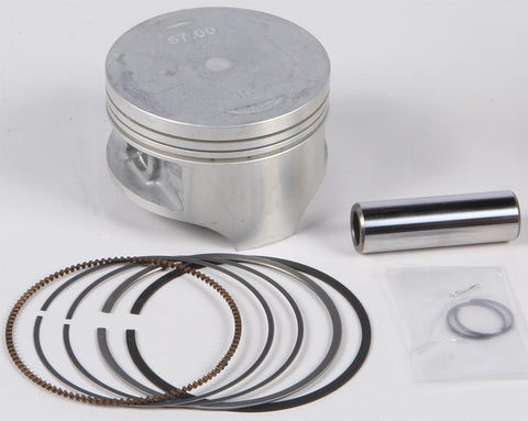 Piston Kit