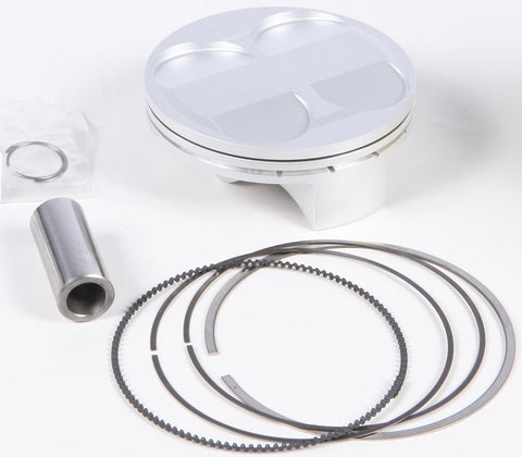 Piston Kit