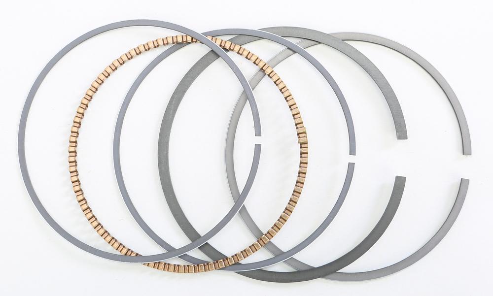 Piston Rings
