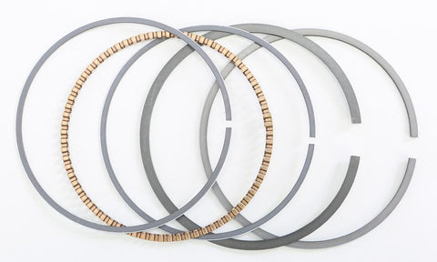 Piston Rings