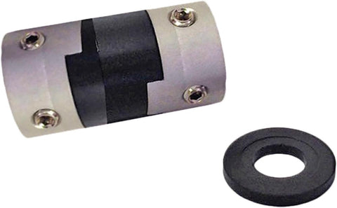 Performance Carb Linkage