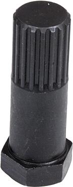 Concord Impeller Wrench