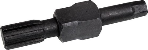 Impeller Wrench