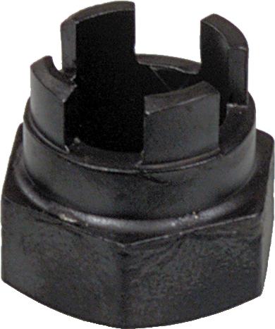 Impeller Wrench