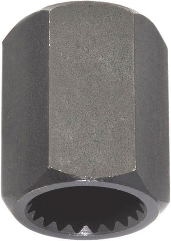 Shaft Holder-impeller