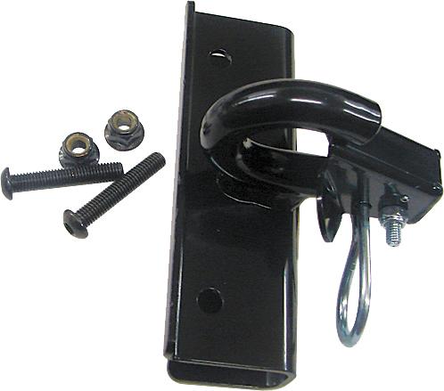 Spi Hitch Kit Ski-doo S-m