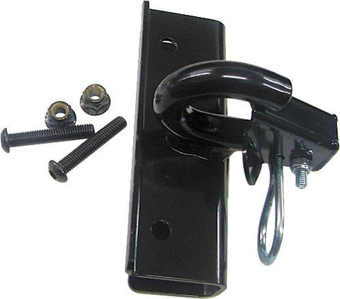 Spi Hitch Kit Ski-doo S-m