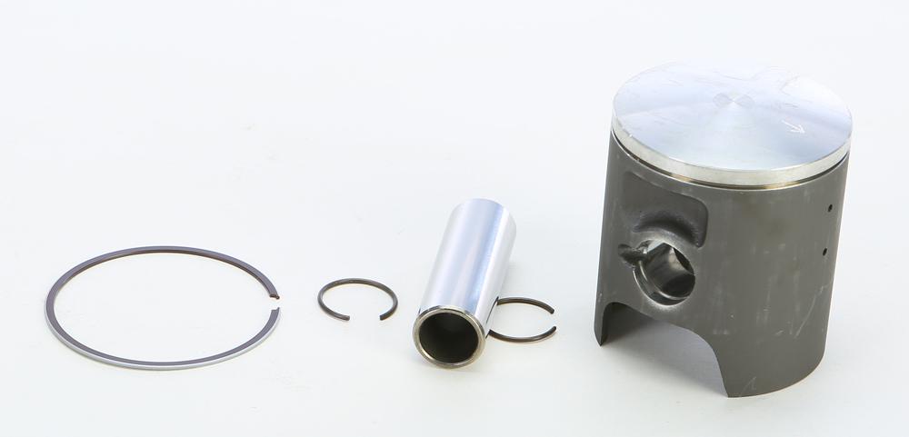 Piston Kit