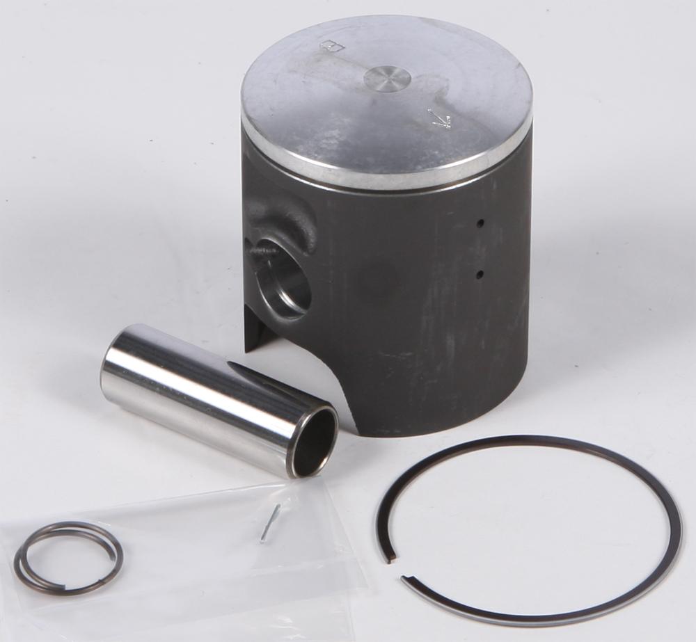 Piston Kit