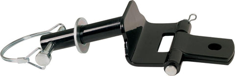 Spi Hitch Insert Polaris S-m