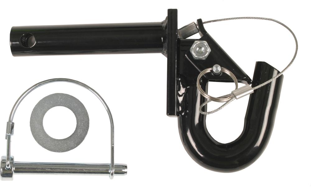 Spi Pindle Insert Polaris S-m