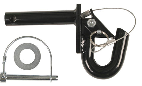 Spi Pindle Insert Polaris S-m
